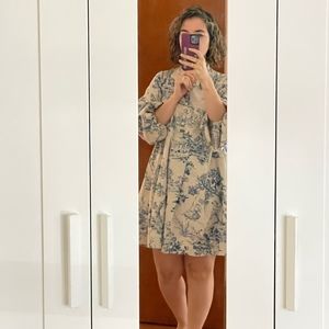 Meet your Posher, Behnaz